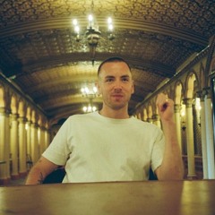 Premiere: 'Wrong Ibiza' (Ploy Remix)- Guber