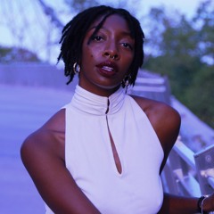 No Better Man(LaDaDa) FREESTYLE