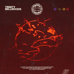 Cloverdale - Trinity Bellwoods feat. TyriqueOrDie
