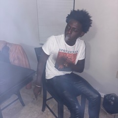 RACKS N BAGS FT(POPROCK)