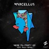 Download Video: PremEar: Marcellus - Here To Party (RILEY Remix)[ZLR004]