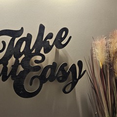 Frachu & Fiba - Unknown Title (instrumental)