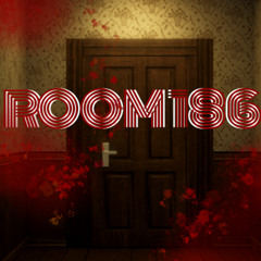 FGJ 24 - Room186 Main Theme