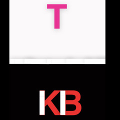 Boy I Know(feat. T.P)