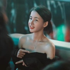 NILO X HOANG TON - EM KHONG QUAY VE