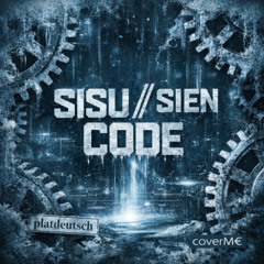 Sisu sien Code