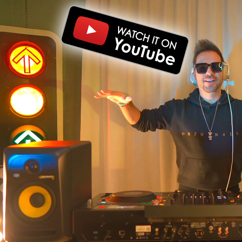 artworks zzDZNEmvcC3iPP9i IBYDVA