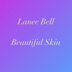 Beautiful Skin