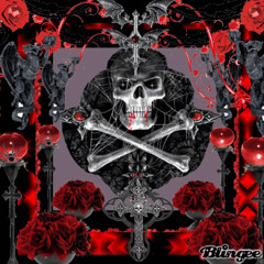 (528 MIX) KOBRA DANCE **XXNAKE PIT**