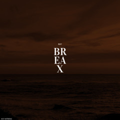 𝙗𝙖𝙮 𝙗𝙧𝙚𝙖𝙭