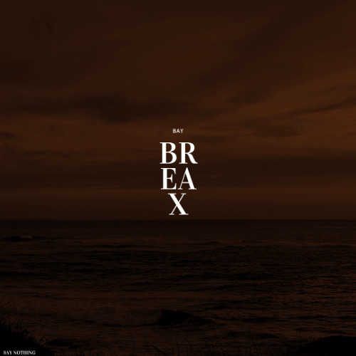 ๐๐๐ฎ ๐๐ง๐๐๐ญ