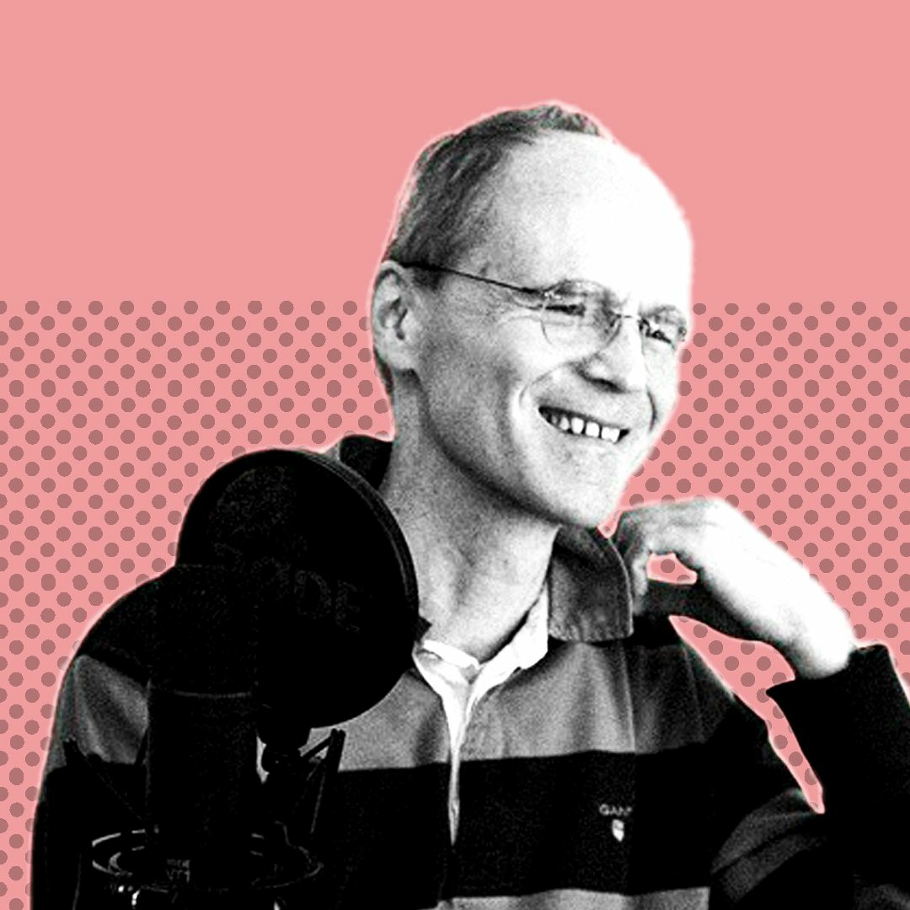 Staatsoper Hamburg Podcasts