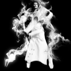 Donatella (Trash Runway Remix)