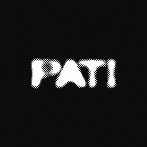 Stream Pati by Norman Listen online for free on SoundCloud