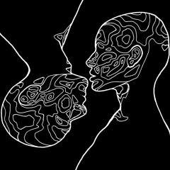 Everything is beautiful feat. Ciana Denice