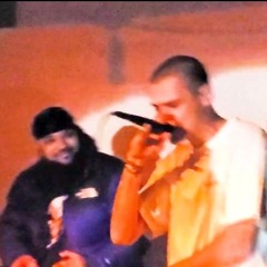 details prod. aasir
