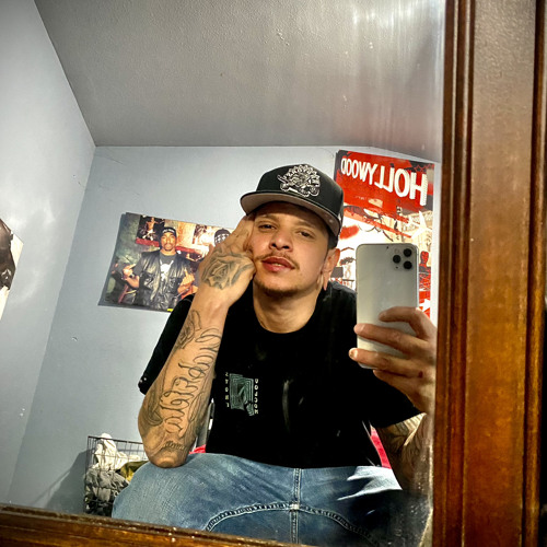 THE CHOICE YOU MADE (Lil Bitch)