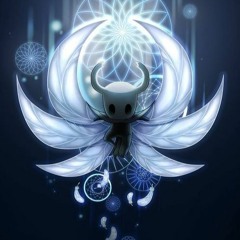 Undertale AU Music