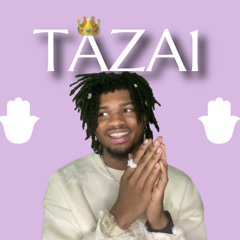 TAZA1~ Cash Up