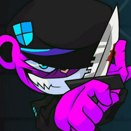 Triggered [Neo-Remix]