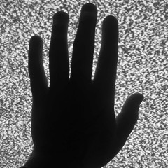 Poltergeist (prod. 2 Lz)