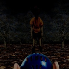 The Corpse Is Mocking Me Remix