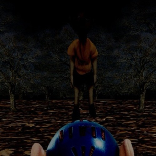 The Corpse Is Mocking Me Remix