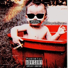 ТЕЖКО ЧЕРНО