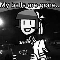 biblically accurate angel boss battle (AZALI)
