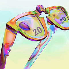 2020 VISION FREESTYLE