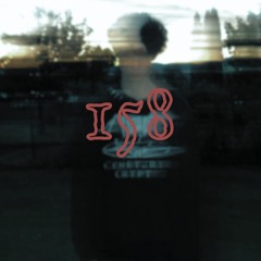 !!! (Remix) feat. Kaser_501