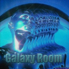 Midwxst x glaive x hyperpop type beat "Galaxy Room"