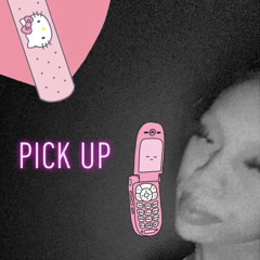 Pickup