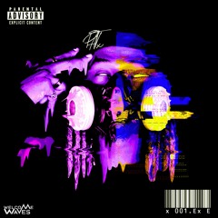 PATx - Choose (Welcome Waves Remix)