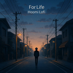 For Life