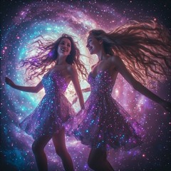 cant say it enough rules are