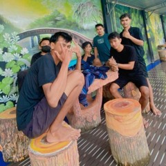 TOBANA MAPPOJI ( Rully DTM X MUH.HERY GADIL) REQ ORREL FAMILY001.mp3