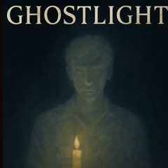 ghostlight