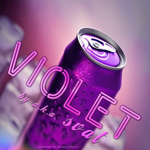 Violet