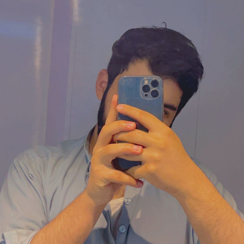 Dastaan - RAHUL MISHRA - moonFii🥹🥀