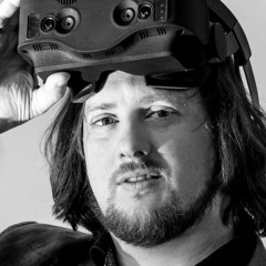 {BONUS} - L’artisan du Vision Pro d’Apple, Bertrand Nepveu