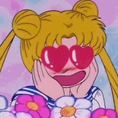 BKTHERULA - ILOVEUBACK * Slowed + Reverb *