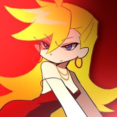 [aaliyah!~]