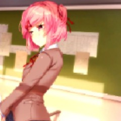 tell m3 plz x_X