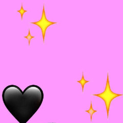 Young Deji 🔊 - Computer💻 Love💞 (432 HZ 🧿= Natural Miracle Matrix Tone of Cosmos💫)