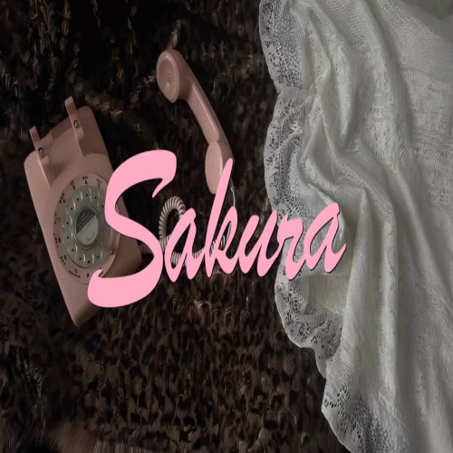 Sakura [Wander Over Yonder]