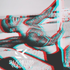 PhilWin - @fitinkedalex // BIRTHDAY MIX // 150 BPM //