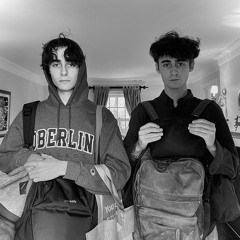 bags by clairo w tyler 4 leah's bday