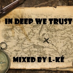 in deep we trust 128