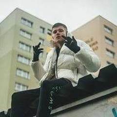 WoLa - Wieczne Łzy (prod. PEDRO&FRANCIS)